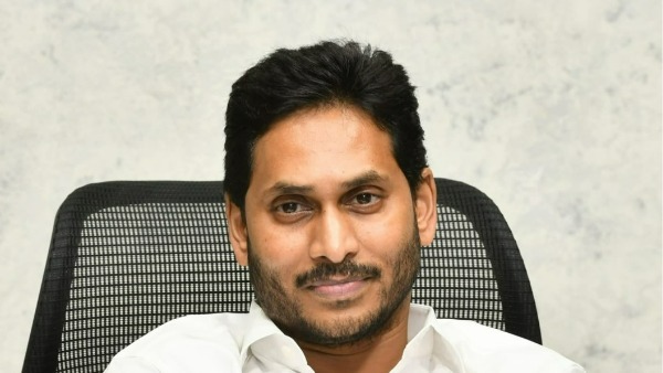 గ్రామ సచివాలయాలు కేంద్రబిందువుగా.. 