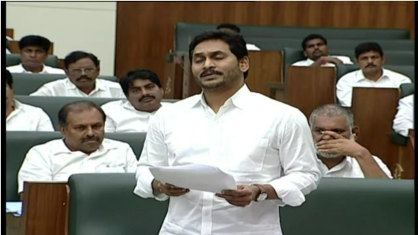 చంద్రబాబు ఫ్రస్టేషన్ కు కారణమిదే చంద్రబాబు ఫ్రస్టేషన్ కు కారణమిదే