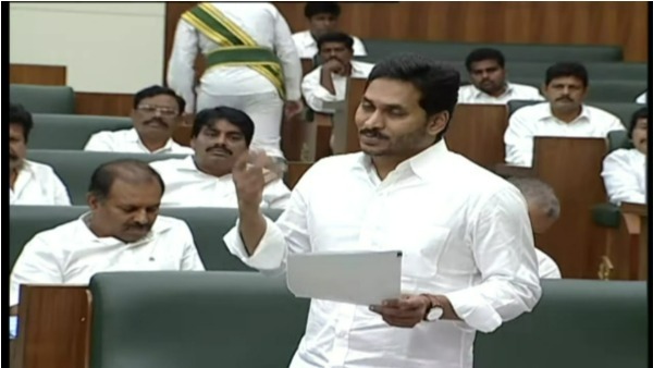 మీడియా తోడు లేకపోవచ్చు కానీ మీడియా తోడు లేకపోవచ్చు కానీ