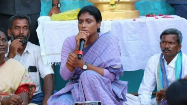 నోటిఫికేషన్లు ఏవీ..?
