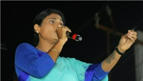 ఉద్యోగం ఏవీ..?