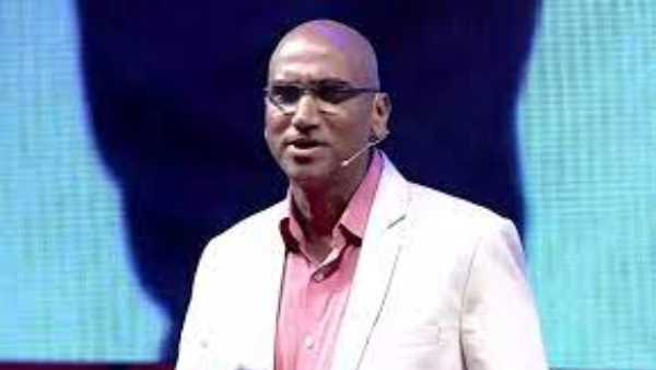 కేసీఆర్ ఎవరి పక్షయో తేలిపోయిందంటూ ఆర్ఎస్ ప్రవీణ్ కుమార్ ఫైర్