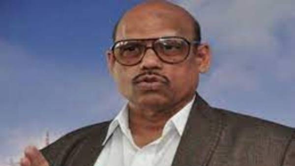 ఏపీలో బూతు పురాణం తప్ప ప్రగతి శూన్యం : టీజీ వెంకటేష్