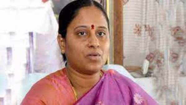  వరంగల్ తూర్పులో ఆధిపత్య పోరులో నలిగిపోతున్న కార్యకర్తలు, అధికారులు