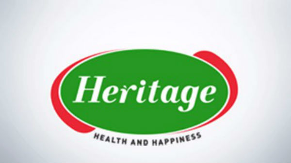 మహిళలను నోటికి వచ్చినట్లు మాట్లాడవద్దు