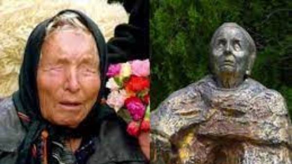  వైరస్‌ల దాడి