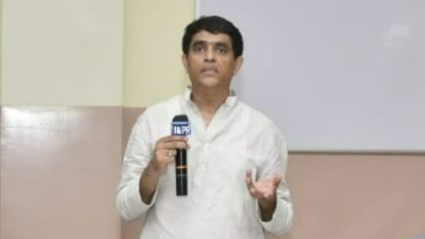 డిమాండ్ల పరిష్కారానికి మంత్రి బుగ్గన హామీ