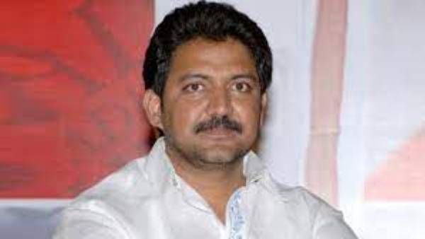 అక్కా అని పిలిచేవాడ్ని..: భువనేశ్వరికి వల్లభనేని వంశీ క్షమాపణ అక్కా అని పిలిచేవాడ్ని..: భువనేశ్వరికి వల్లభనేని వంశీ క్షమాపణ