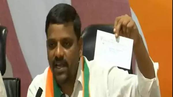ఎక్కడ మొదలు పెట్టాడో అక్కడికే పంపిస్తా.. కేసీఆర్ పై తీవ్ర వ్యాఖ్యలు చేసిన చింతపండు నవీన్ ఎక్కడ మొదలు పెట్టాడో అక్కడికే పంపిస్తా.. కేసీఆర్ పై తీవ్ర వ్యాఖ్యలు చేసిన చింతపండు నవీన్