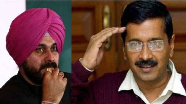 అబద్దాల కోరు అబద్దాల కోరు