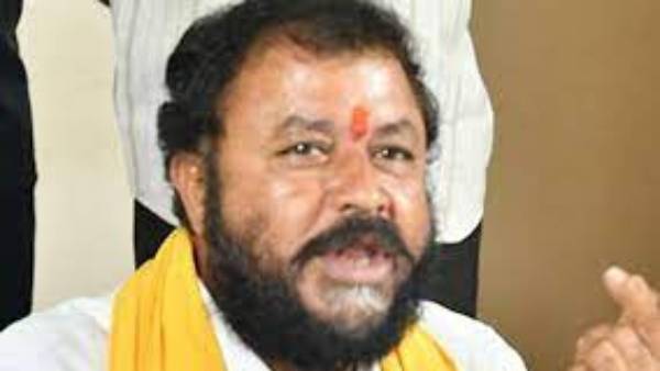  ఆ రోజులు వస్తాయి.. ఆందోళన వద్దు