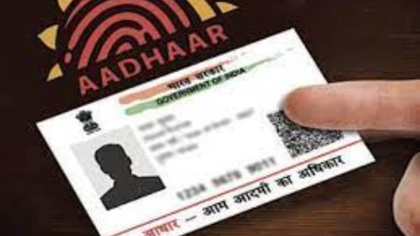  సర్వీస్ ఓటర్లకు ఊరట