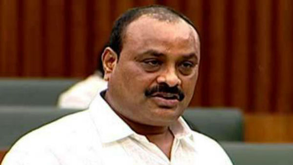 చంద్రబాబు మళ్లీ సీఎం అవుతారు..