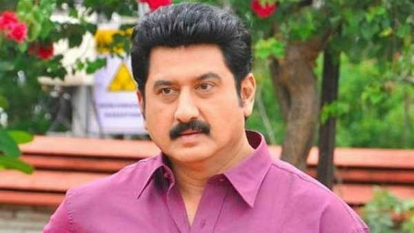 తండ్రిక త‌గ్గ త‌న‌యుడు