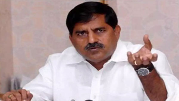 ఏపీ స‌ర్కార్‌పై పోరాట‌మే..