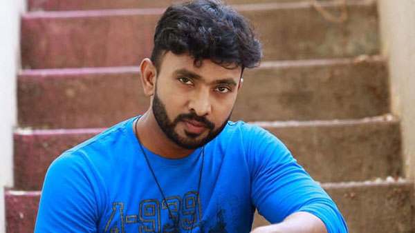 వాళ్లే ఫొటో షేర్ చేయటంతో