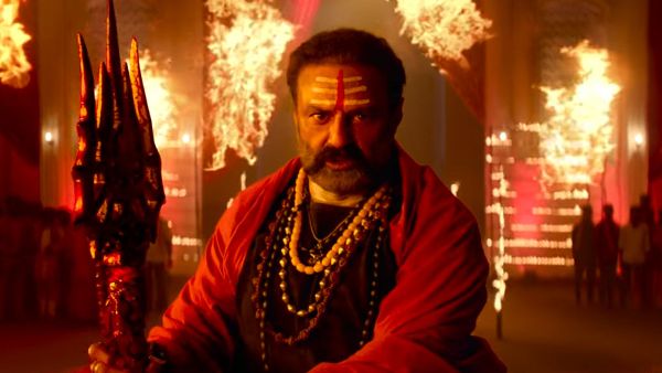 ఏపీ ప్రభుత్వ తాజా నిర్ణయాల నడుమ