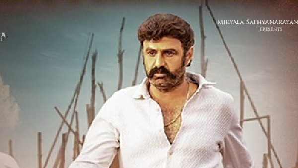 ప్రతి హిందువూ చూడాలి.. అఖండకు పెరుగుతున్న ఆధరణ