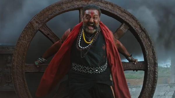 బాలయ్య అభిమానుల పండుగ