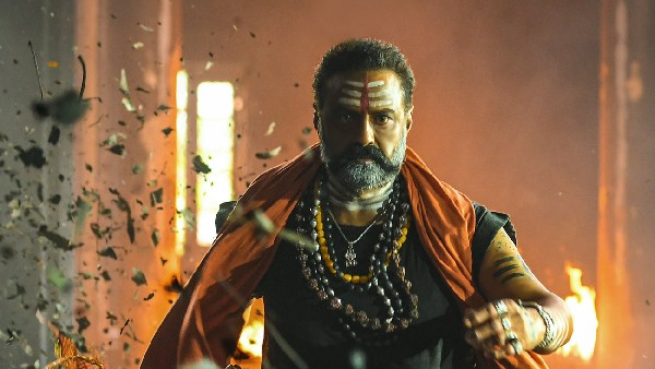 టిక్కెట్ ధరలు గిట్టుబాటు కావంటూ టిక్కెట్ ధరలు గిట్టుబాటు కావంటూ