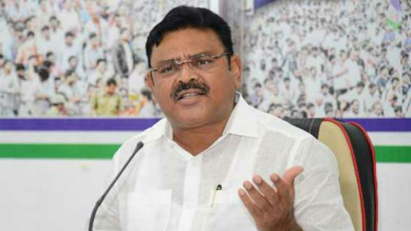 ప్రధాని మోదీలో వచ్చిన మార్పేంటి ప్రధాని మోదీలో వచ్చిన మార్పేంటి