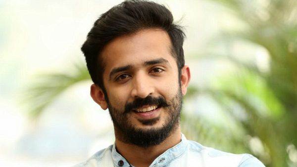 ఇన్ఫ్లూయెన్స్ స్టార్గా.. ఇన్ఫ్లూయెన్స్ స్టార్గా..