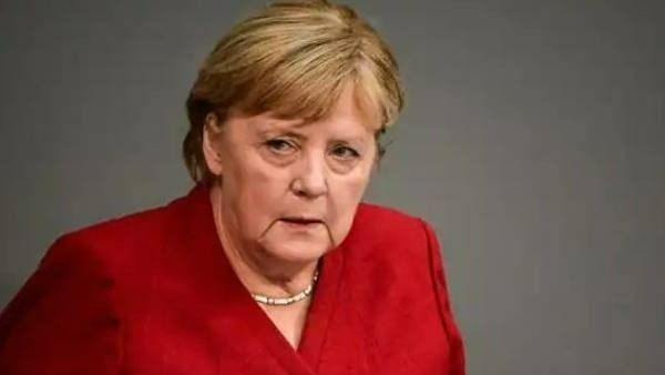 Who will be the successor of Angela Merkel at EU,Can Macron lead the council-know challenges ahead for the successor Who will be the successor of Angela Merkel at EU,Can Macron lead the council-know challenges ahead for the successor