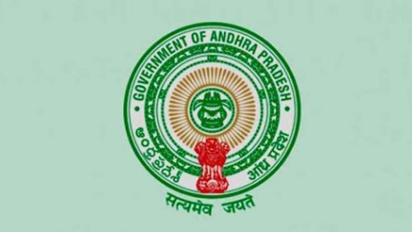 మూడు రాజధానుల అంశంలోనూ