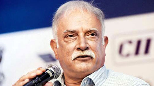 వైసీపీ, టీడీపీ నేత‌ల‌ మధ్య మాట యుద్ధం..