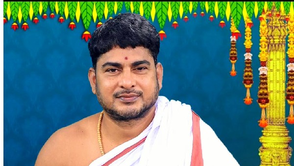 When the Sun enters the Makar Raasi it is called Makara sankranam.