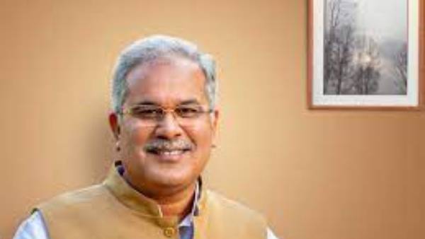 ఎన్నికల వాయిదాపై అలహాబాద్ హైకోర్టు సూచనలు ఎన్నికల వాయిదాపై అలహాబాద్ హైకోర్టు సూచనలు