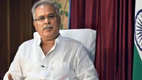 షెడ్యూల్ ప్రకారమే ఎన్నికలు.? షెడ్యూల్ ప్రకారమే ఎన్నికలు.?