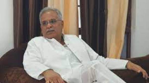 1ఐదు రాష్ట్రాల్లో అసెంబ్లీ ఎన్నికల వాయిదాకు కుట్ర 1ఐదు రాష్ట్రాల్లో అసెంబ్లీ ఎన్నికల వాయిదాకు కుట్ర