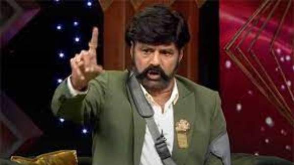 1995 నుంచి ఆ ఎపిసోడ్ పైనే చర్చ