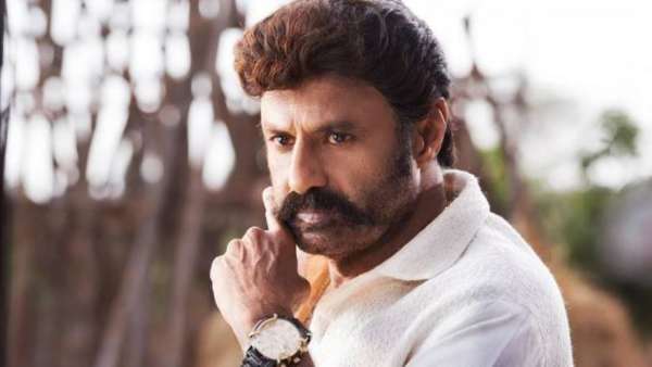 నాటి ఘటనపై బాలకృష్ణ స్పందన పై రాజకీయ వర్గాల్లో ఆసక్తి