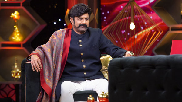 విడుదలైన రోజు నుంచే..
