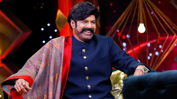 తన కుమారుల మీద కూడా