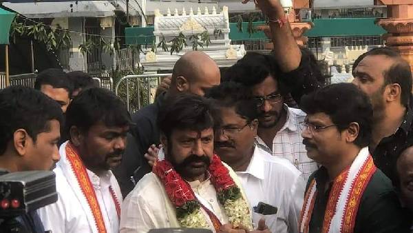  కనకదుర్గమ్మ గుడిలో.. 