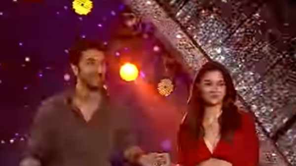 గొడవలు గొడవలు