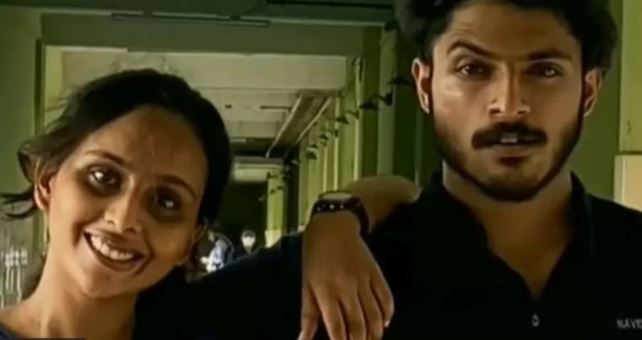 viral video viral video