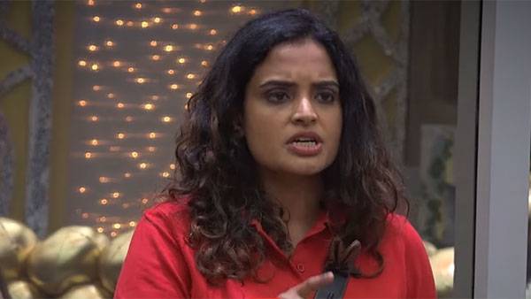  సరయు నుంచి కాజల్ దాకా..