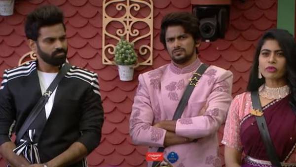  టాప్-5లో ఉండేది వీరే..