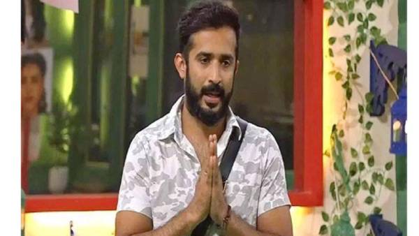 ఊహించని విధంగా..