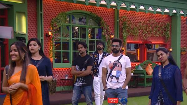 టాప్-5లో ఉన్నది వీరే..