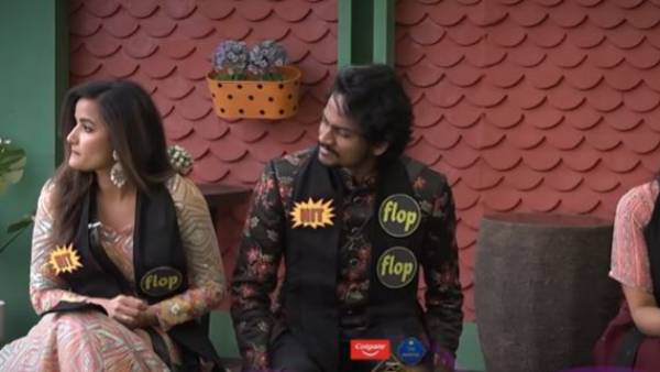  ఓట్ల పర్సెంటేజ్ ఇలా..