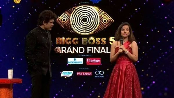 మిడిల్ క్లాస్ ఫ్యామిలీ.. మిడిల్ క్లాస్ ఫ్యామిలీ..