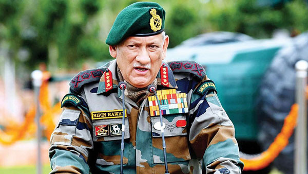 ఉగ్రవాదుల దాడికి ఛాన్స్.. ఉగ్రవాదుల దాడికి ఛాన్స్..