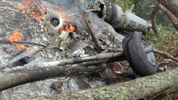 విషాద వదనం