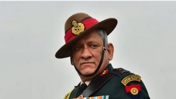  ఇదీ నేపథ్యం