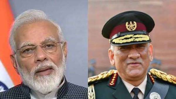 సీఎం వార్నింగ్ సీఎం వార్నింగ్